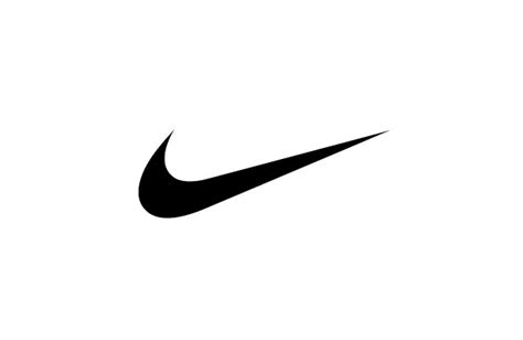 Free Nike Check Cliparts, Download Free Nike Check Cliparts png images, Free ClipArts on Clipart ...