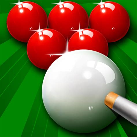 Snooker - Apps on Google Play