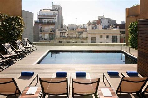 HOTEL EUROPARK - Updated 2023 Reviews (Barcelona, Catalonia)