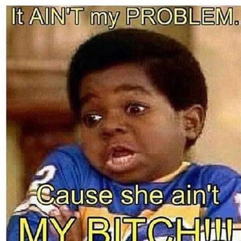 Gary Coleman Quotes. QuotesGram