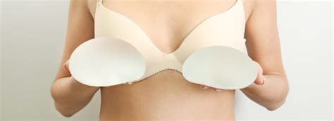 400cc Breast Implants