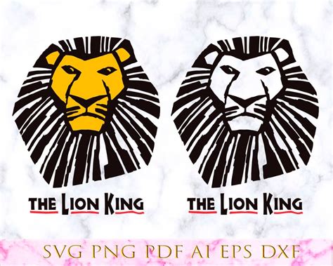 King Logo Vector at Vectorified.com | Collection of King Logo Vector ...