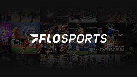 FloSports:Amazon.com:Appstore for Android