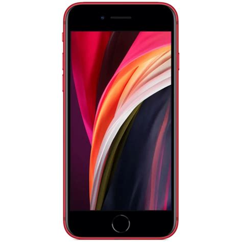 Apple iPhone SE 2 (iPhone SE 2020) - Price in India, Specifications ...