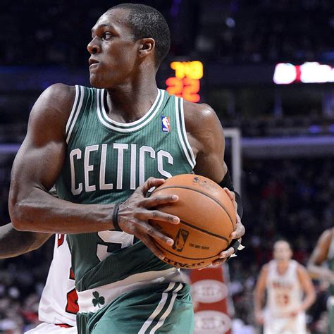 Boston Celtics vs. Chicago Bulls 11/12/12: Video Highlights and Recap ...