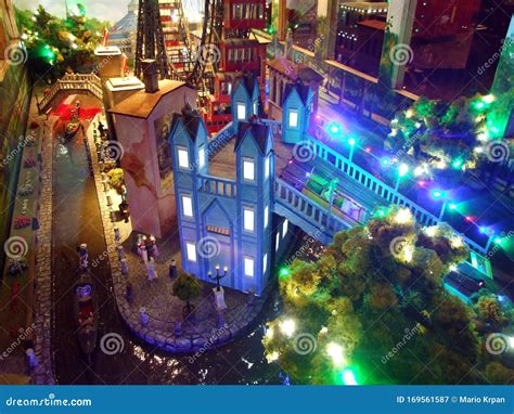 Prater Museum, Wien the History of the Theme Park - Vienna, Austria ...