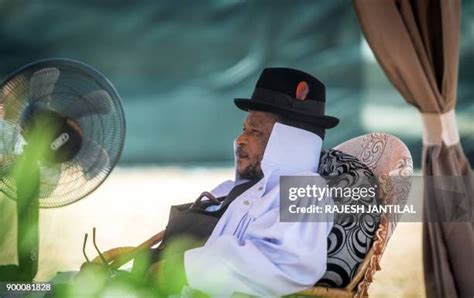 252 Shembe Nazareth Baptist Church Stock Photos, High-Res Pictures, and Images - Getty Images