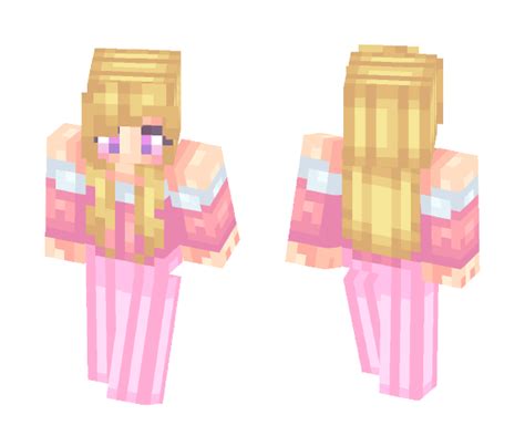 Download Princess Aurora Minecraft Skin for Free. SuperMinecraftSkins