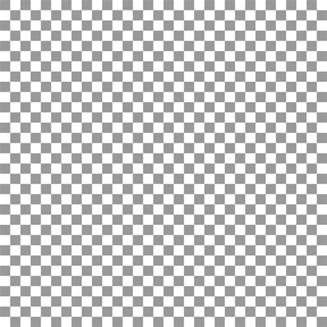 Premium Photo | White gray chequered texture