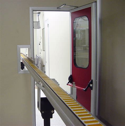 Cleanroom Construction & Installation - Precision Cleanrooms