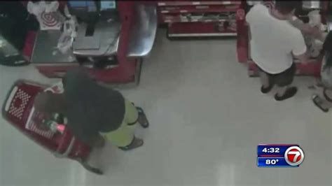 Man leaves clue on camera after stealing Roomba from Pembroke Pines ...