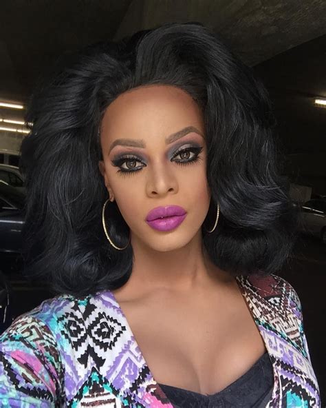 Tyra Sanchez | Drag queen, Tyra, Luscious lashes