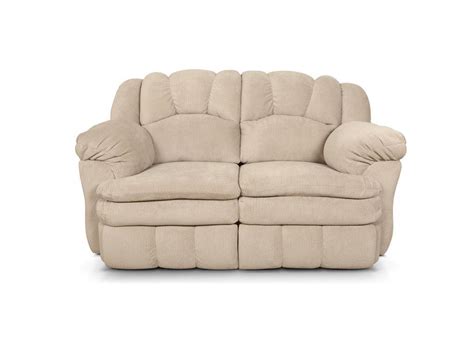 England Furniture Mathis Double Reclining Loveseat | England Furniture ...