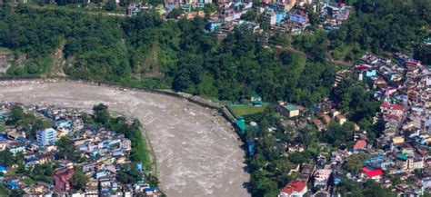 Dharchula – Uttarakhand Trip Trek