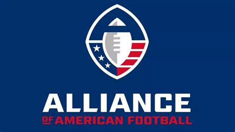 AAF schedule: Alliance of American Football teams, how to watch on TV