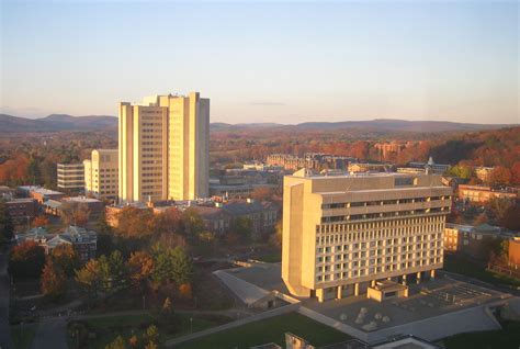 UMass_Amherst_Campus_Center_1