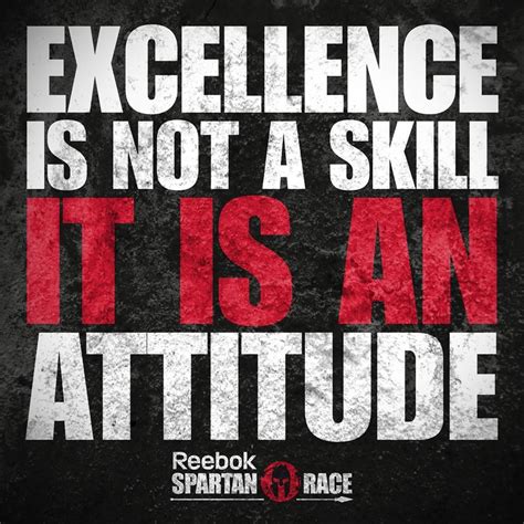 Spartan Quotes. QuotesGram