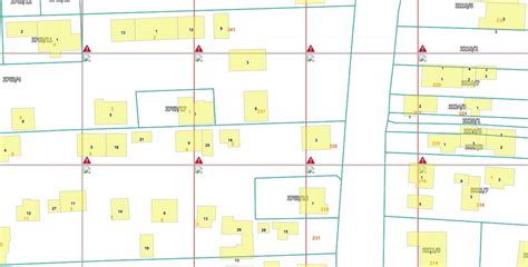 berberin Tableta sida geo mapa katastar Sastavni Cirkus ekvator