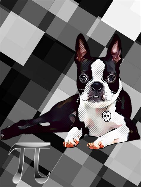 Digital Pet Art - Home