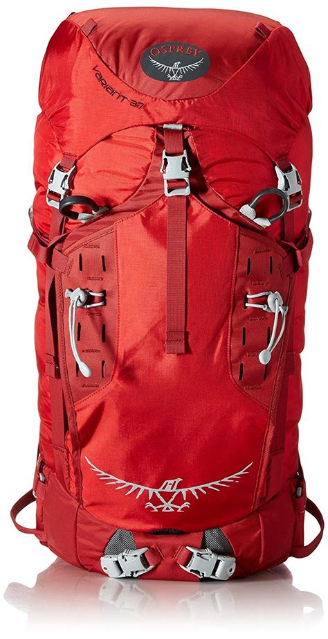 Osprey Variant 37 Pack *** Don't get left behind, see this great ...