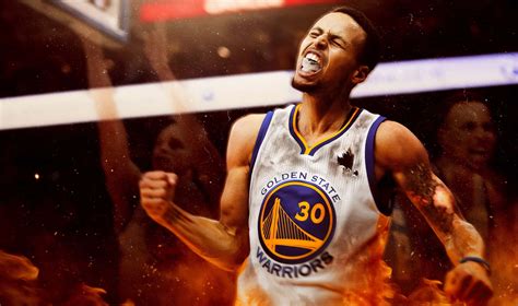 [200+] Steph Curry Pictures | Wallpapers.com