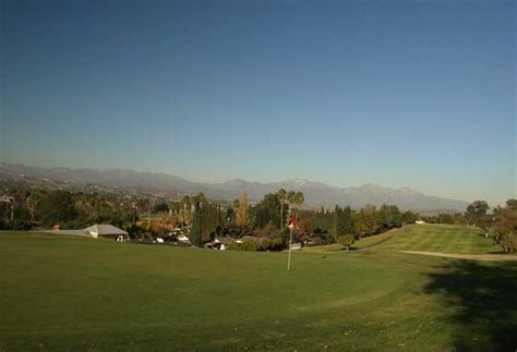 Enjoy No Fees At Royal Vista Golf Club - Walnut CA | TeeOff