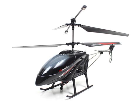 2.4G 3.5-channel RC Helicopter/camera - RC helicopter - X-Hong ...