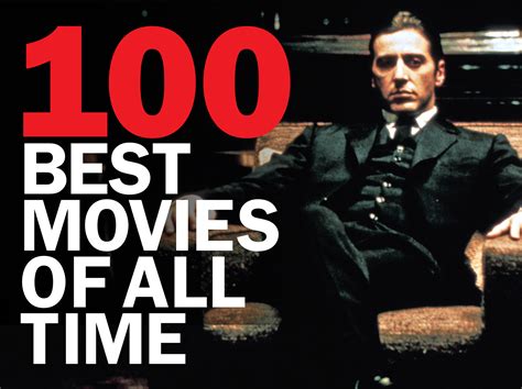 What Is The Best Selling Movie Of All Time : The 20 Best Sales Movies of All Time Updated for ...