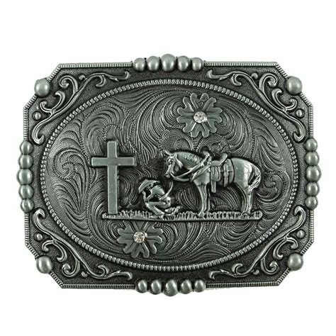 Hot Fashion Belts Buckles For Men Belt Buckles Metal For Jeans Clothing ...