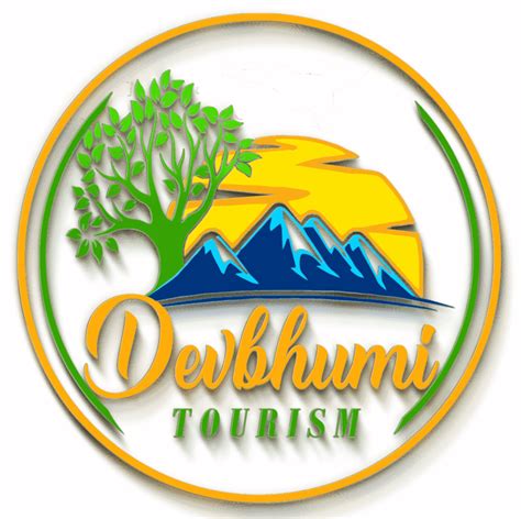 Investigate surprising Uttarakhand Destinations with Devbhumi Tourism