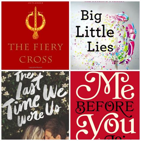 Confessions of a Book Addict: Top Ten Tuesday: Books On My Spring TBR List