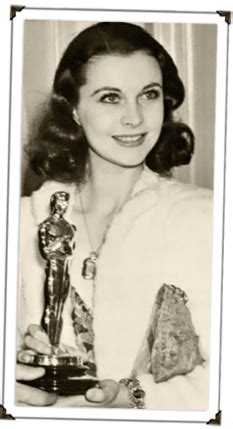 Vivien Leigh: Awards and Nominations | Vivien leigh, Actresses, Best actress