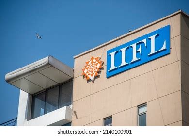 9 Iifl logo Images, Stock Photos & Vectors | Shutterstock