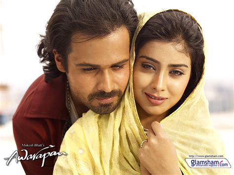 Awarapan Movie Wallpaper | Cute couple wallpaper, Bollywood couples, Movie couples