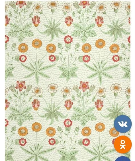 Pin by Kimon Mi Na on Ваши пины | William morris patterns, William morris wallpaper, Morris ...