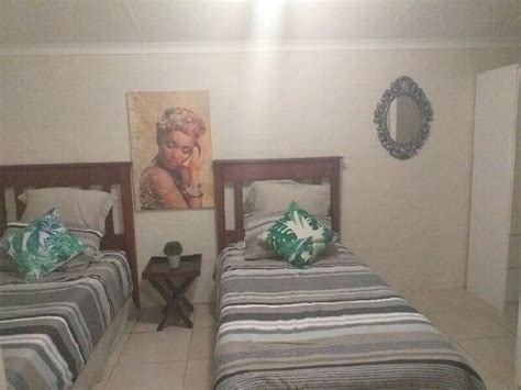 Student accommodation for rental (fully furnished) in Port Elizabeth | Clasf real-estate