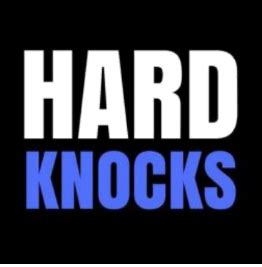 Contact Us – Hard Knocks Strategies