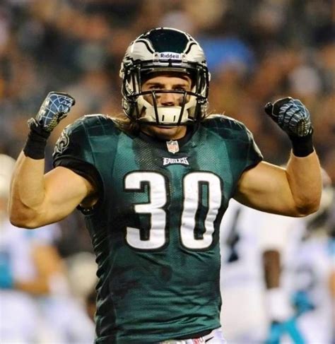 Pin by Fan Kill on Philadelphia Eagles Players | Philadelphia eagles fans, Philadelphia eagles ...