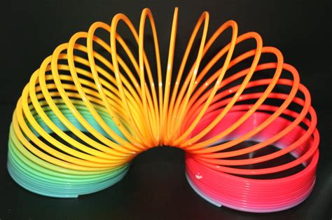 Slinky Free Photo Download | FreeImages