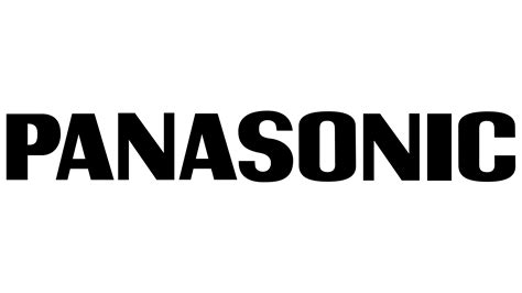 Panasonic Logo, symbol, meaning, history, PNG, brand