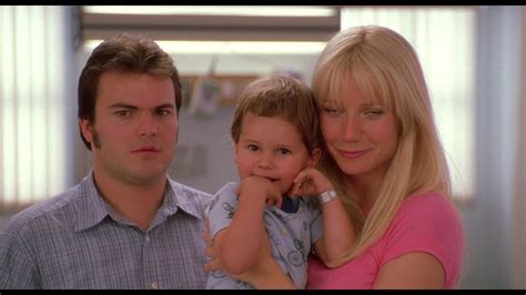 Shallow Hal (2001) Screencap | Fancaps