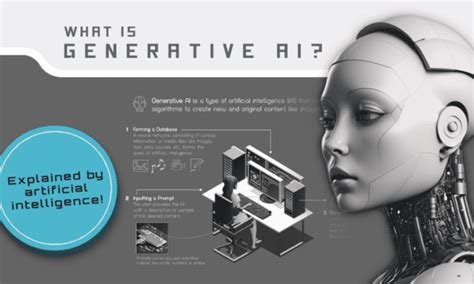 Page 102 – Visual Capitalist