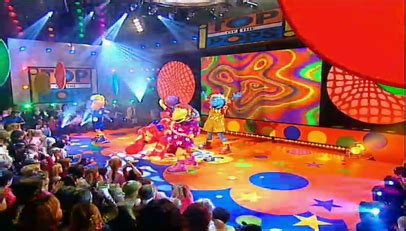 Music is Pop-a-rooney | Tweenies Wiki | FANDOM powered by Wikia