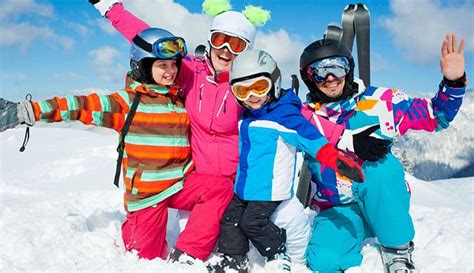 10 Best Kids Ski Helmets In 2023 | Reviewed by Snow Enthusiasts - Globo ...