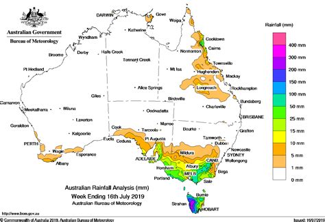 Where Does It Snow In Australia Map - Map Of Western Hemisphere