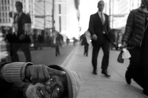 Homeless in Philadelphia - Bloomberg