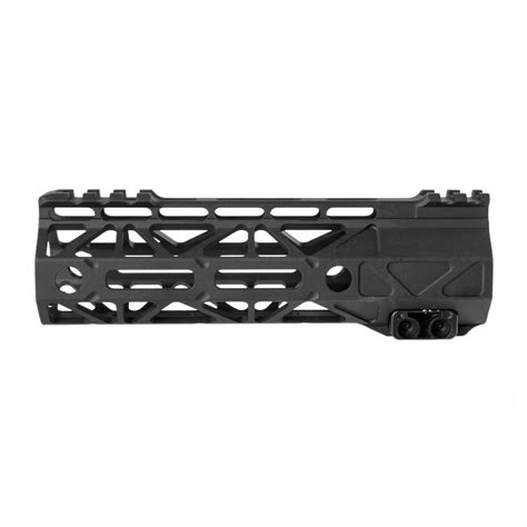 BATTLE ARMS DEVELOPMENT INC. BATTLERAIL MLOCK HANDGUARD | Brownells