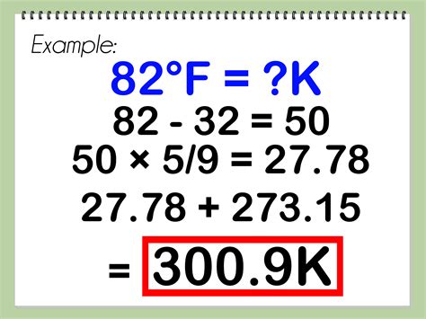 6 Ways to Convert Between Fahrenheit and Celsius - wikiHow