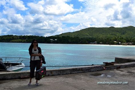 Siquijor Resorts, Hotels and Travel Guide | Wondering Wanderer Blog