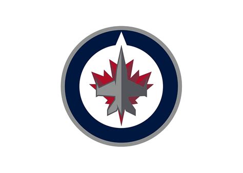 Winnipeg Jets schedule 2023: How to watch, stream, games - Sports Media Watch